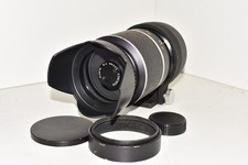 CANON DSLR EOS Digital fit 500mm mirror lens 1200D 1300D 2000D 3000D 4000D etc*