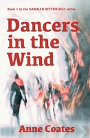Dancers In The Wind Anne Coates Taschenbuch Englisch 2023 Urban Fox Books