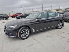 Local Pickup Only 740i 2016 Grille 628981 Local Pickup Only 740i 2016 Grille 628981