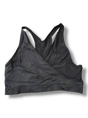 Medela Keep Cool Schlaf Bustier nahtlos XXL