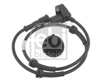 Febi Bilstein ABS Sensor Raddrehzahl 26042 FüR 70C T4 Transporter 7DK 70B VW 7DB