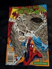 New ListingAmazing Spider-Man #328 NM - very high grade! Newsstand