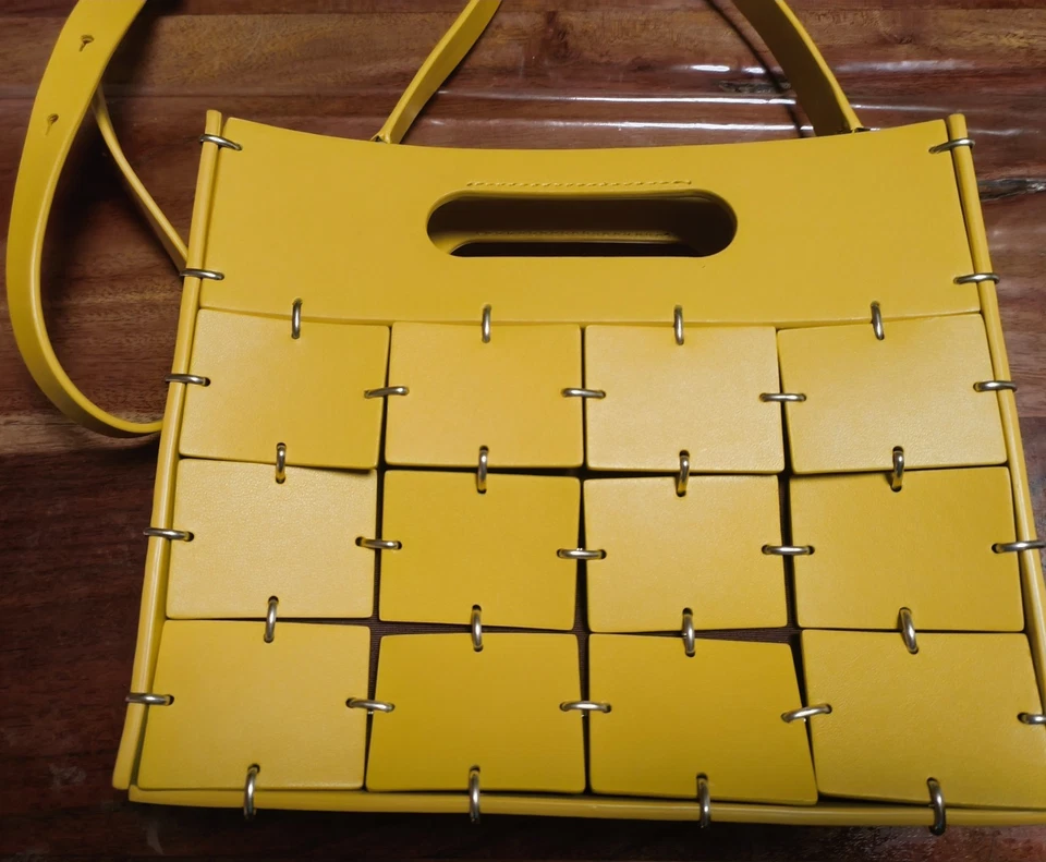 Kate Spade New York Damen Tasche - Sehr Elegant - Bild 2 von 4