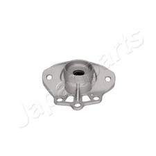 JAPANPARTS Domlager Federbeinstützlager SM0496 für JEEP CHEROKEE KL VAN CRD 4x4