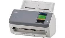 Fujitsu fi-7300NX PA03768-B005 Workgroup Scanner