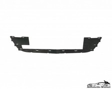 ABVERKAUF! Gitter für Stoßstange Vorne Mitte Innen für Opel Corsa D 07.06-01.11