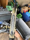 Diamond Outlaw LH 60# 29”compound Bow — photo 2