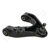 Japanparts BS-138R Lenker, RadaufhäNgung Vorne Rechts Oben Passend FüR Nissan