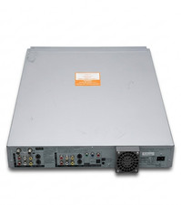 panasonic dvd recorder hdd products for sale | eBay