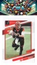 2021 Clearly Donruss #10 Joe Burrow