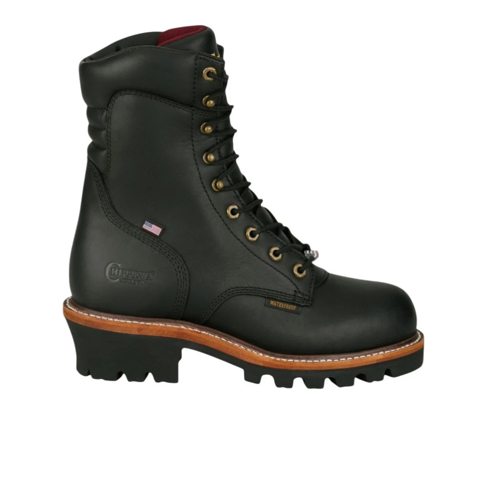 Men's Chippewa EEE for Sale | Shop New & Used Men's Boots | eBay