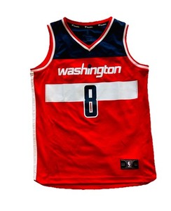 Rui Hachimura Jersey | eBay