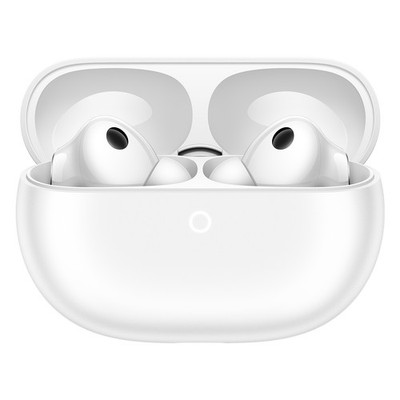 Huawei FreeBuds Pro 5 In-Ear-Kopfhörer Geräuschunterdrückung ergonomisch