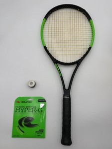 Wilson Blade Sw104 | eBay