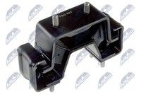 Original NTY Lagerung Motor ZPS-SU-027 FüR Suzuki