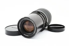 [MINT] Hasselblad Sonnar CF 250mm F/5.6 Superachromat Lens From JAPAN