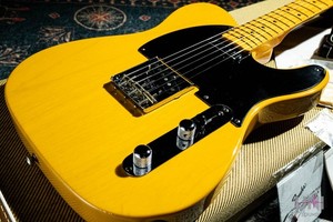 American Vintage 52 Telecaster | eBay