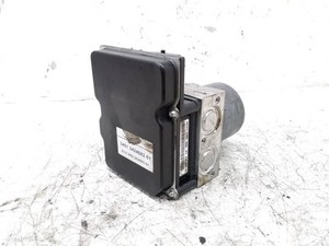 BMW X3 E83 ABS Hydraulikblock 6762059 2.99 Diesel 160kw 2005 28719596