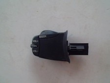 Autoradio Ford FUSION