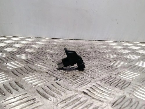 VOLVO S60 I Nockenwellensensor 0232103033 2.40 Diesel 120kw 2002 28375569