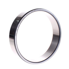 Showing image for IR140X155X35 INA IR140X155X35 INA Needle Bearings image