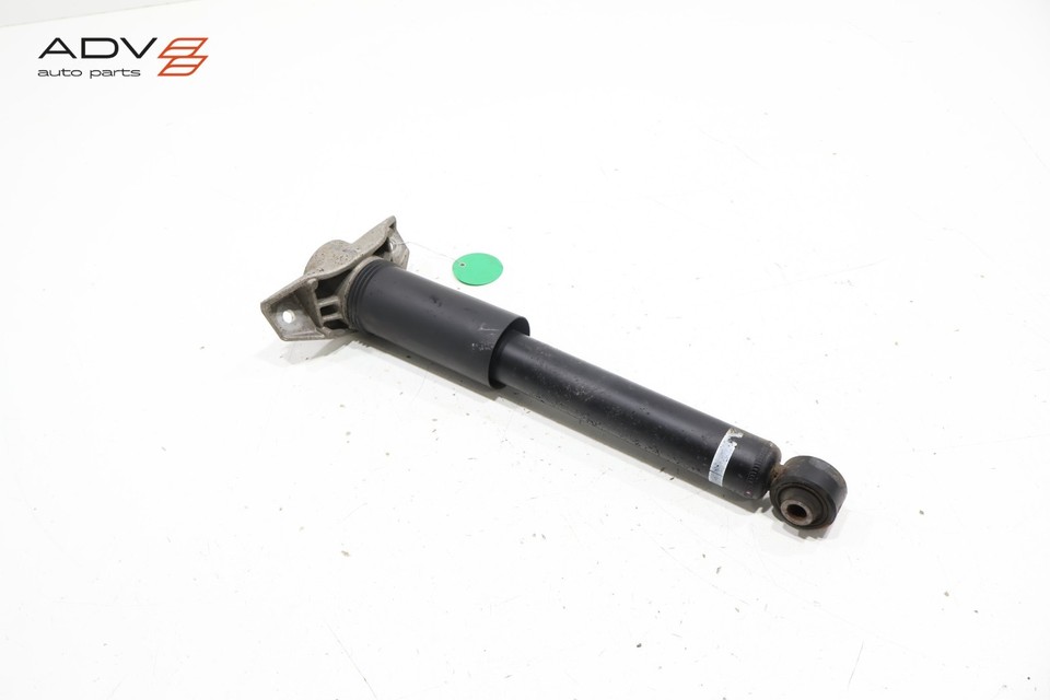 2022 - 2024 MITSUBISHI OUTLANDER REAR RIGHT SIDE SHOCK STRUT ABSORBER ...