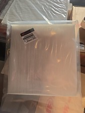 Ingersoll Rand Element Filter OEM 23564446
