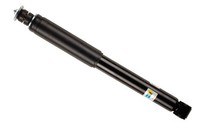 Bilstein 19-108995 StoßDäMpfer FüR Chevrolet, Opel, Vauxhall