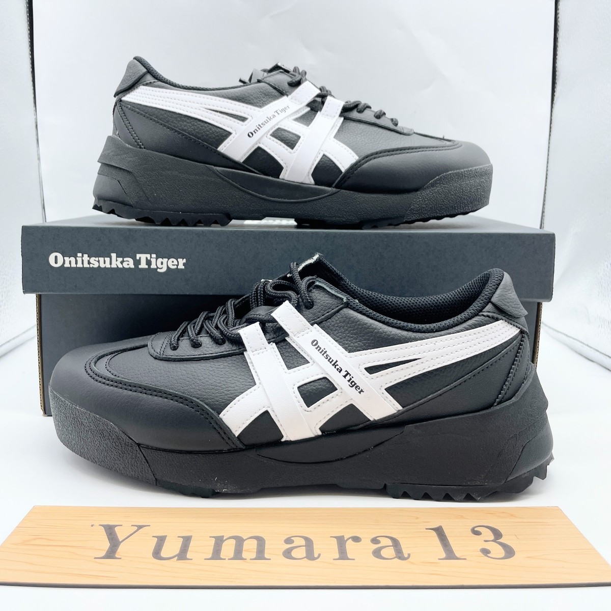 Onitsuka Tiger DELEGATION EX Tokyo 5colors 1183a559 Unisex Size | eBay