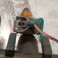 Carburateur Daihatsu CUORE
