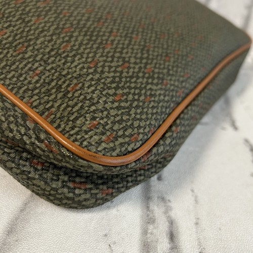 Vintage Yves Saint Laurent Clutch Tasche Remy Martin Authentic - Bild 15 von 19