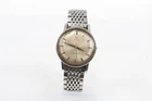 Omega Seamaster Watch Ref. 165.003 Automatic SPARES/REPAIRS