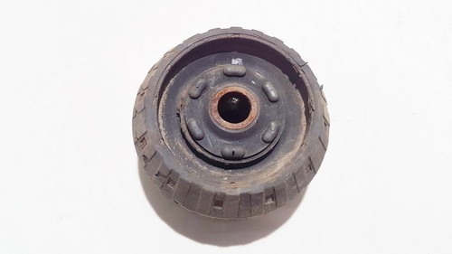 90251358 Domlager Federbeinlager Stützlager - Vorne Rechts  Opel DE962997-05