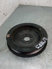 Poulies diverses Opel INSIGNIA