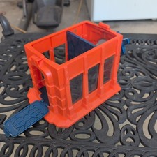 Trash Compactor for sale