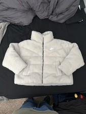 Nike Therma FIT City Series High Pile Fleece ...