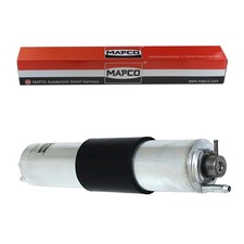 Filtre à carburant BMW Z3