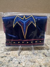 2006-07 Upper Deck Mini Jersey Ilya Kovalchuk HOME Atlanta Thrashers NEW!