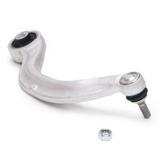 Querlenker vorne links (unten hinten) für TESLA MODEL 3 (5YJ3), MODEL Y (5YJY)