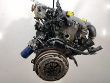 Moteur Audi A3