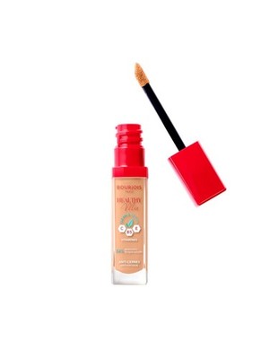 Bourjois Healthy Mix Concealer Vitamine 52 - Beige 6ml