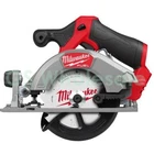 Milwaukee M12 FCS442-0X0 12V Cordless Circular Saw (Bare Tool)