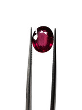 مقتنيات Pigeon Blood