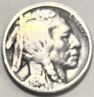 1924-S BUFFALO NICKEL GREAT COIN SEE PHOTOS FOR GRADE