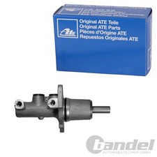 ATE HAUPTBREMSZYLINDER 25,4mm passend für MERCEDES G-KLASSE SPRINTER | 24.2125-1 ATE HAUPTBREMSZYLINDER 25,4mm passend für MERCEDES G-KLASSE SPRINTER | 24.2125-1
