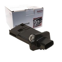 Astemo Hitachi Luftmassenmesser LMM Passend FüR Chrysler Grand Dodge Nitro Jeep