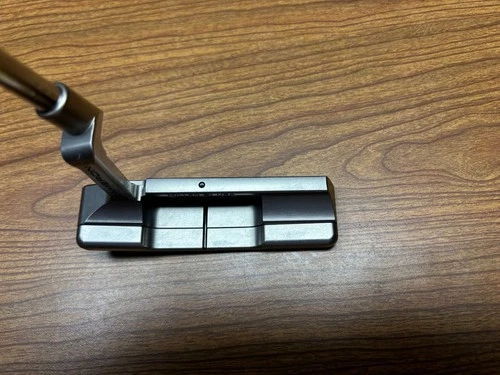 Scotty Cameron Custom Shop Special Select Newport 2 - 35.5"