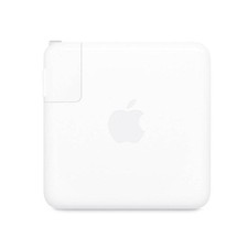 Apple 96W USB-C Power Adapter