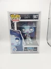 Funko Pop! Movies Emily Corpse Bride - 49046 - Softcase - Brand New
