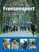 Freesensport: Klootschießen, Boßeln und Schleuderbal... | Buch | Zustand wie neu